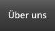 Über uns