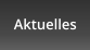 Aktuelles